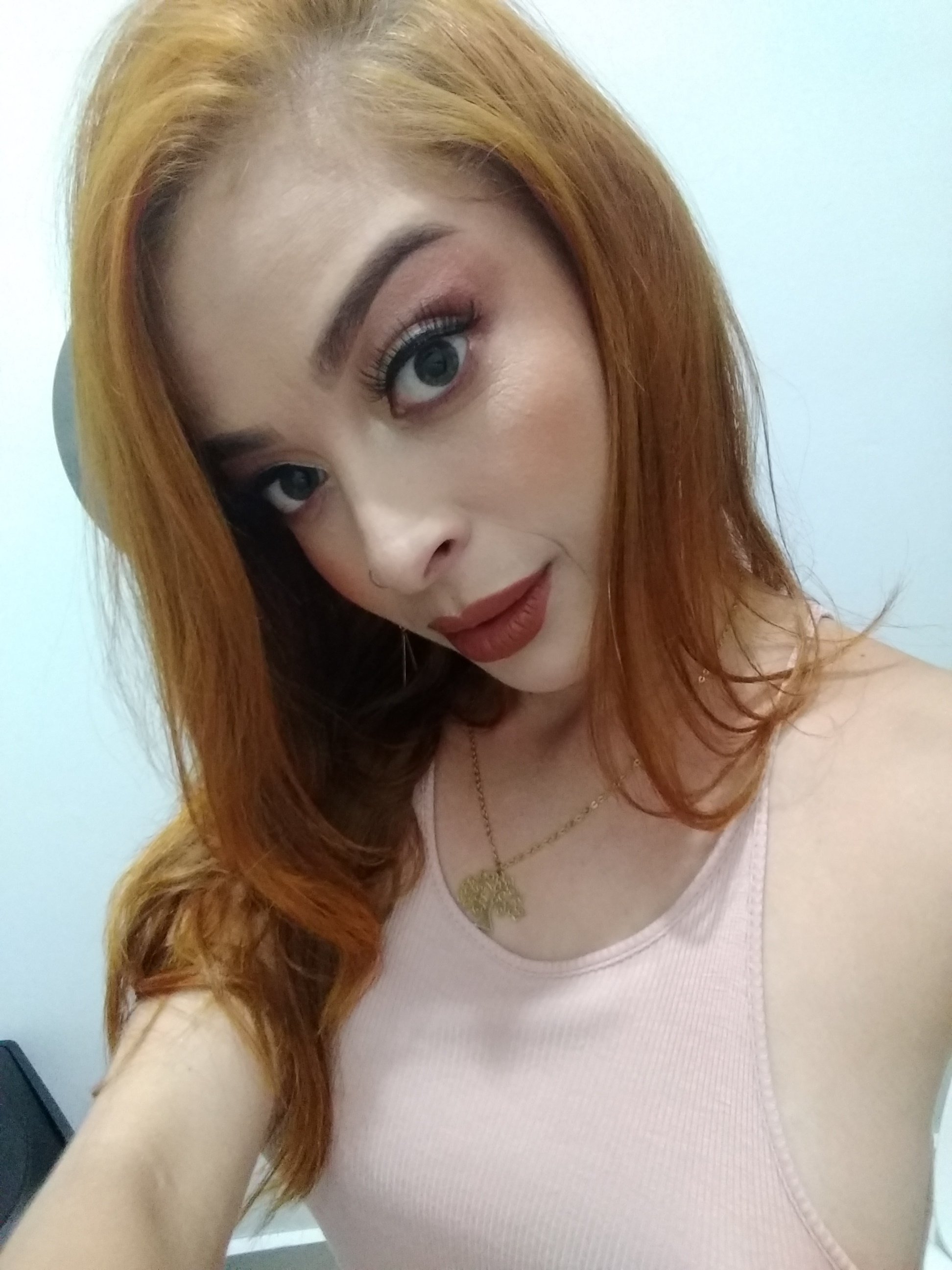 ChloeMackenziee photo 13