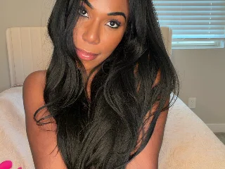 Lillyxlilly