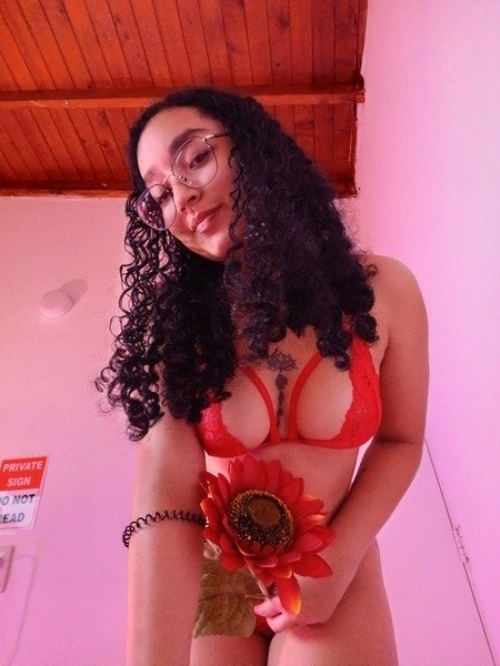 Harley_Red photo 14