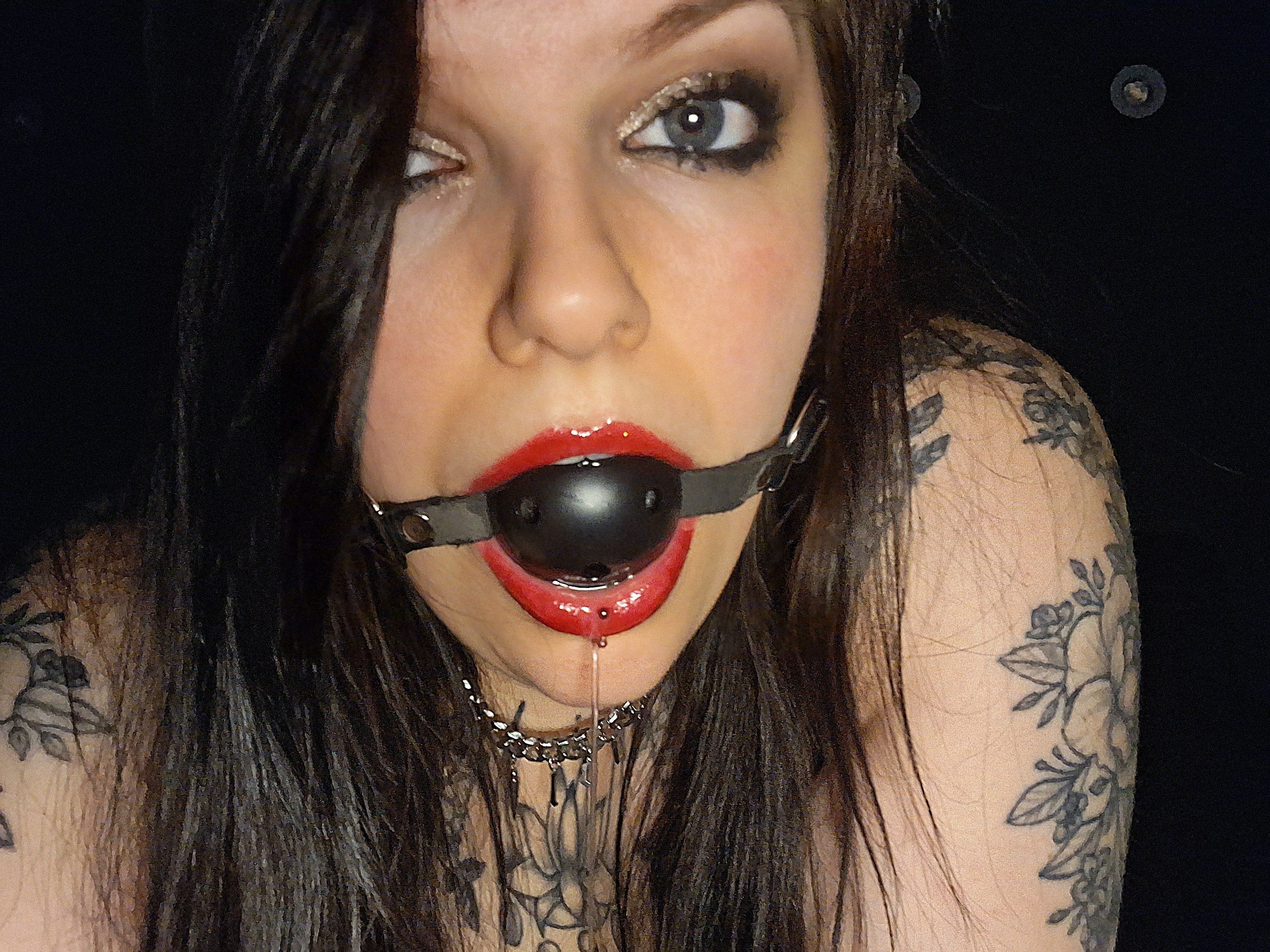 Gothiccbxby photo 41