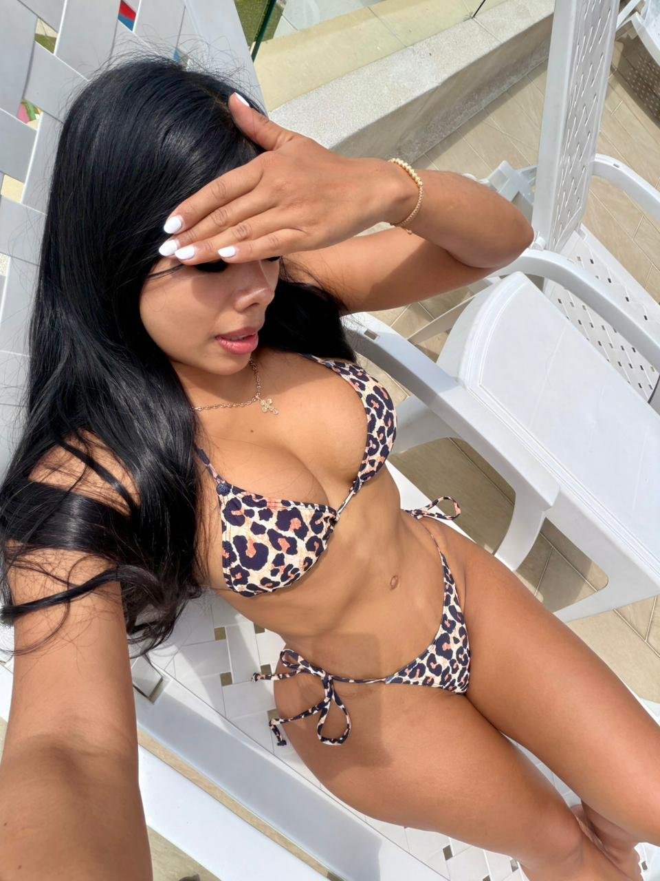 MilaaQu photo 4