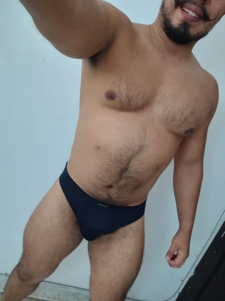 KalethBigDick88 photo 300
