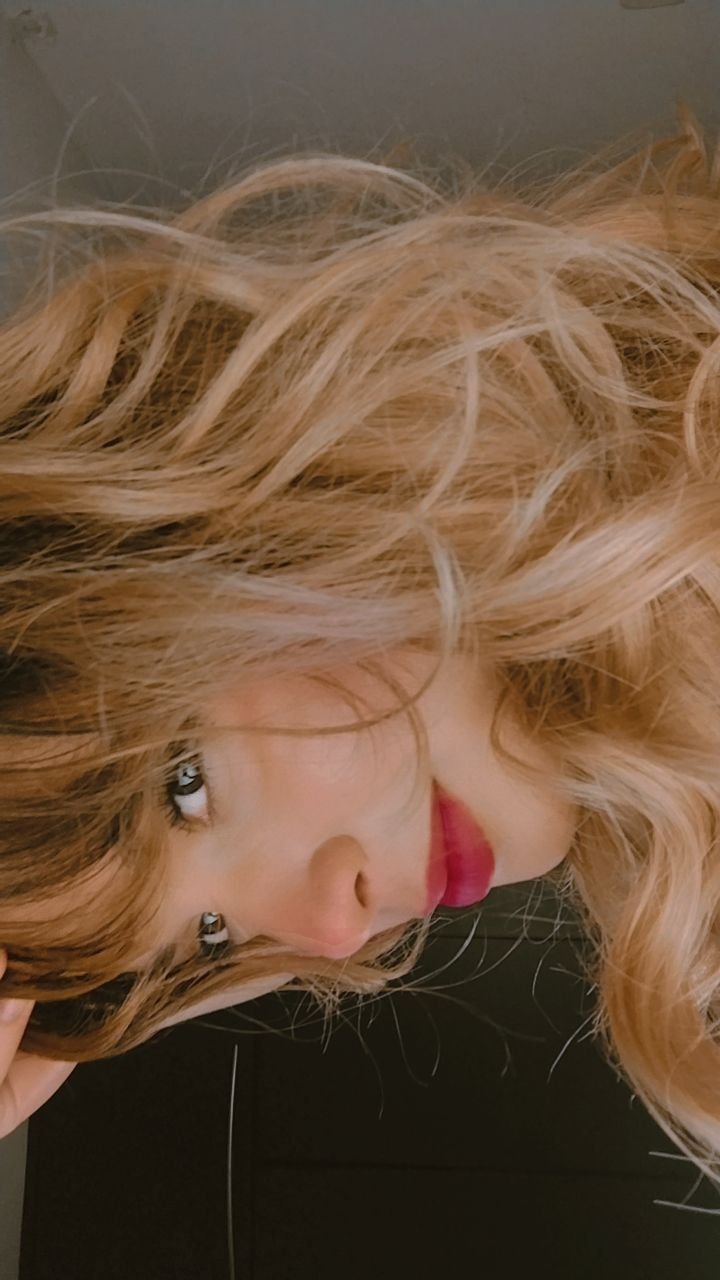 kateZoe photo 65