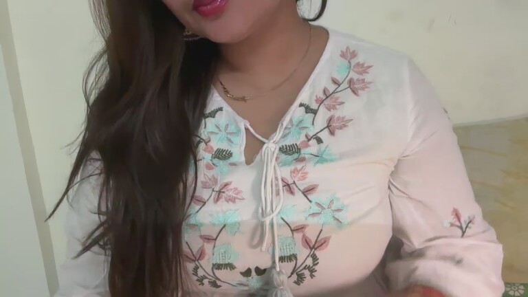 Mahimagicdool