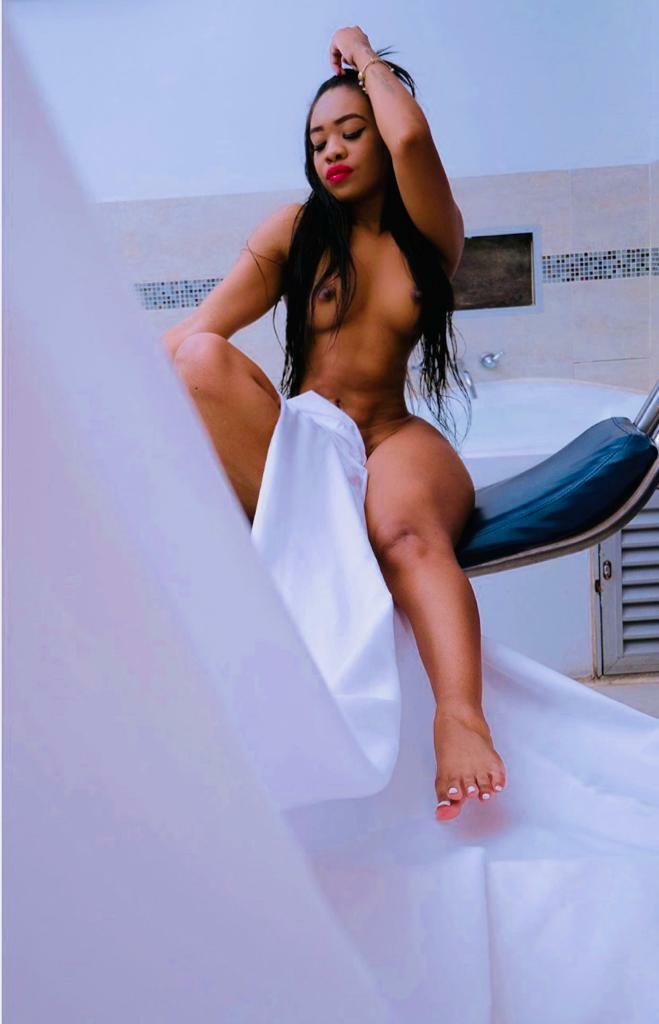 MayaBranson photo 53