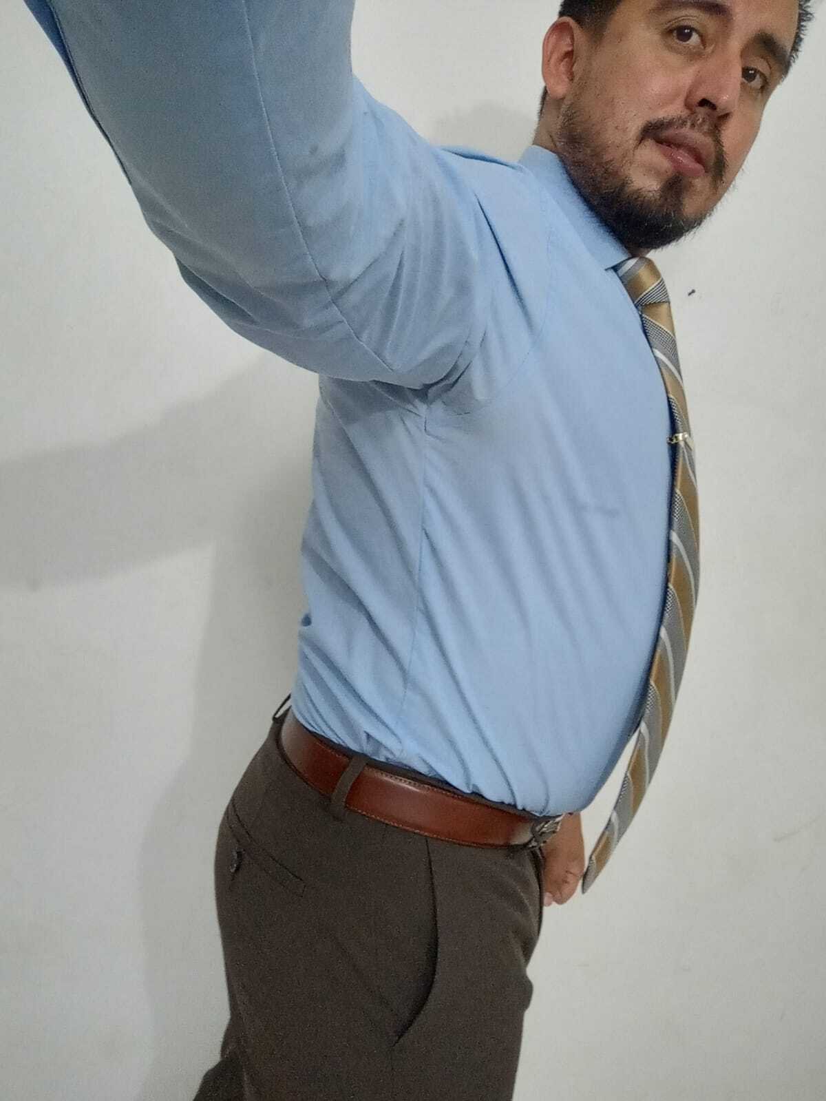 KalethBigDick88 photo 512