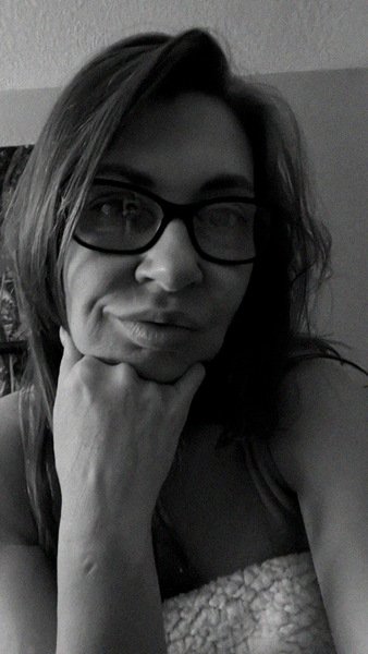 DirtyDaisyLou photo 121