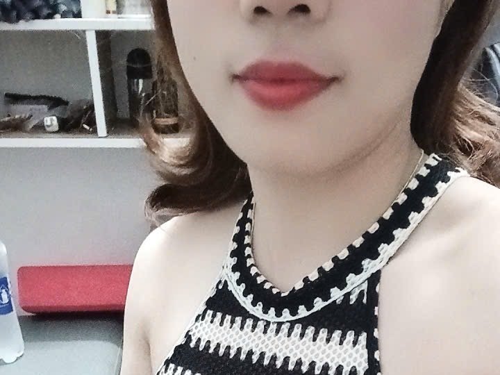 Phuong_Myy photo 1
