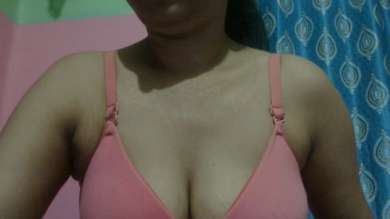 IndianFlower19
