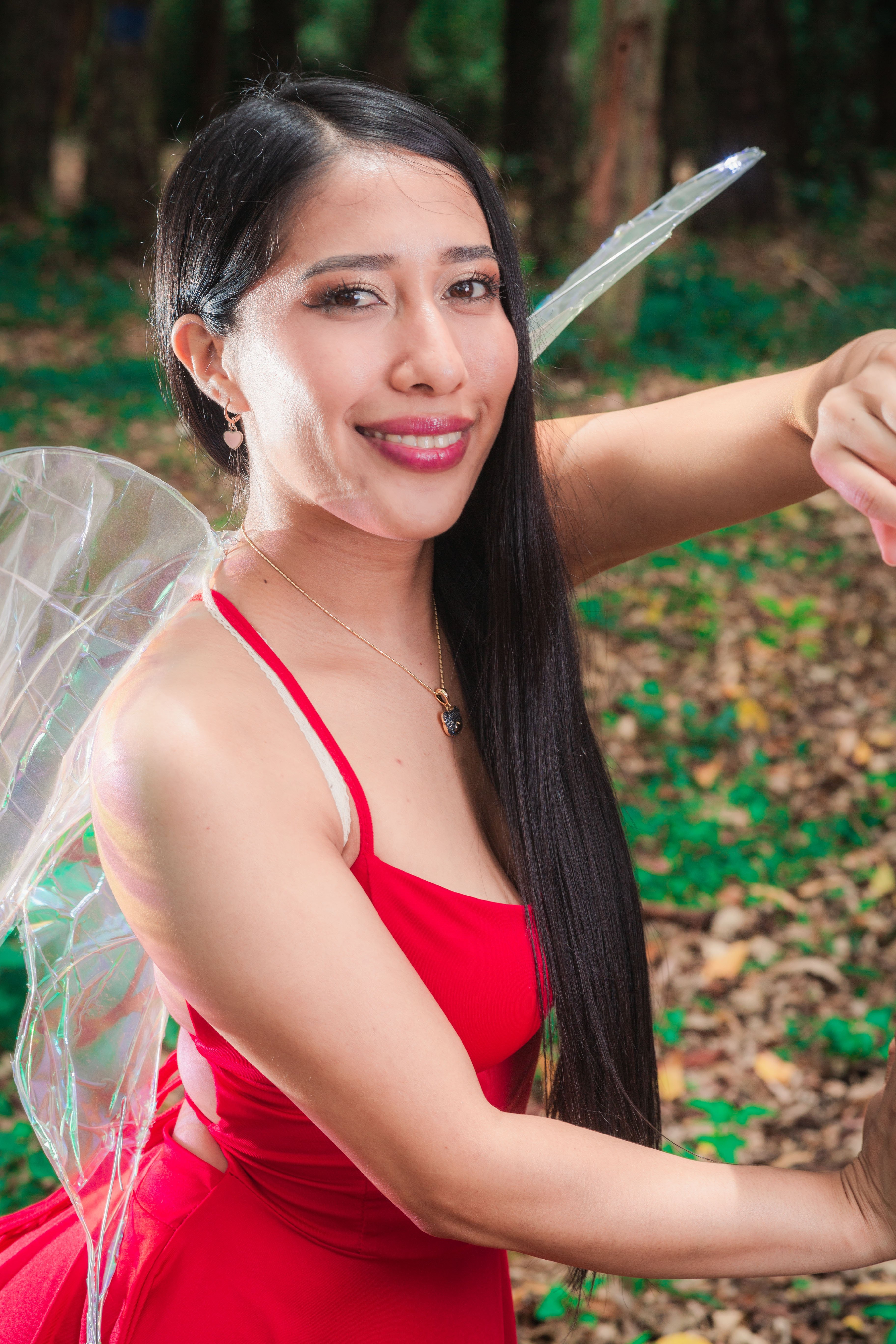Sarita_Queen photo 5