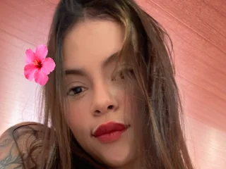LINARESJESICA