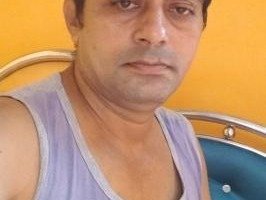 Indian_Horny_Wife99 photo 1