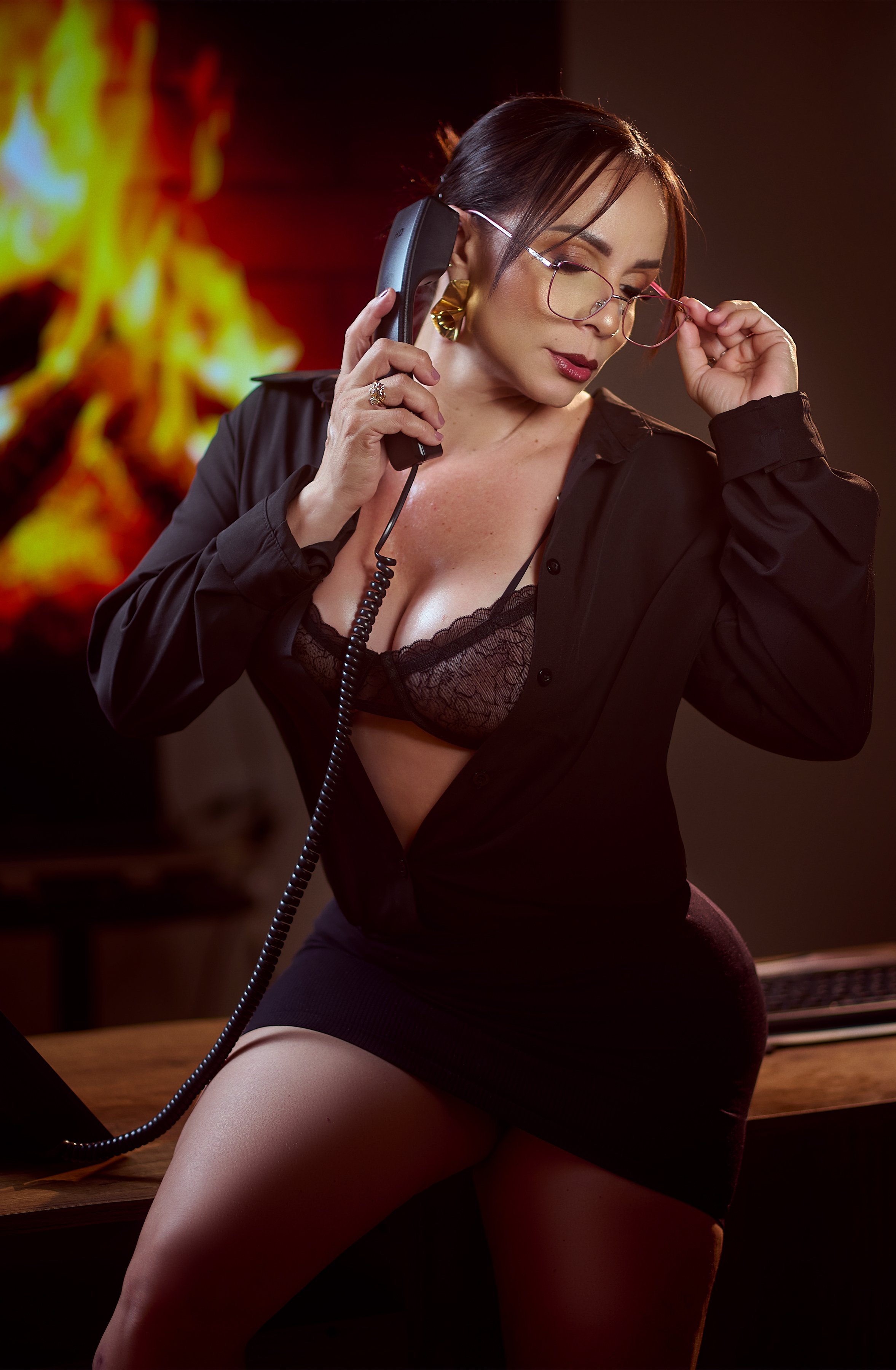 EvaRoah photo 84