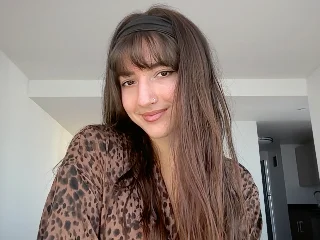 kaarinallambfed