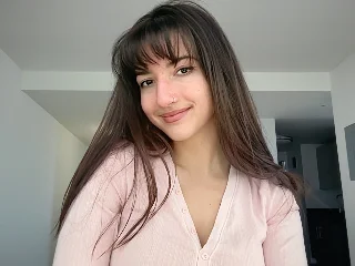 kaarinallambfed