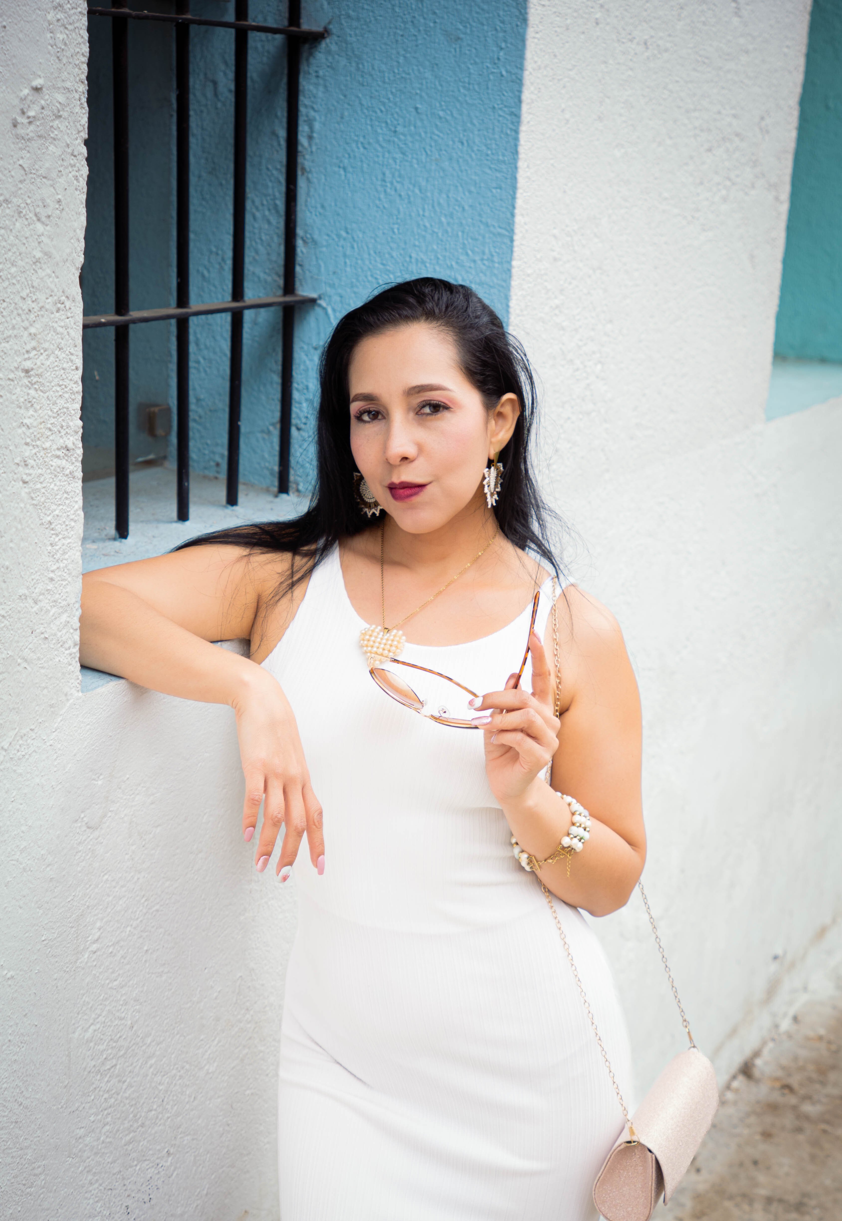 KattyRivera photo 95