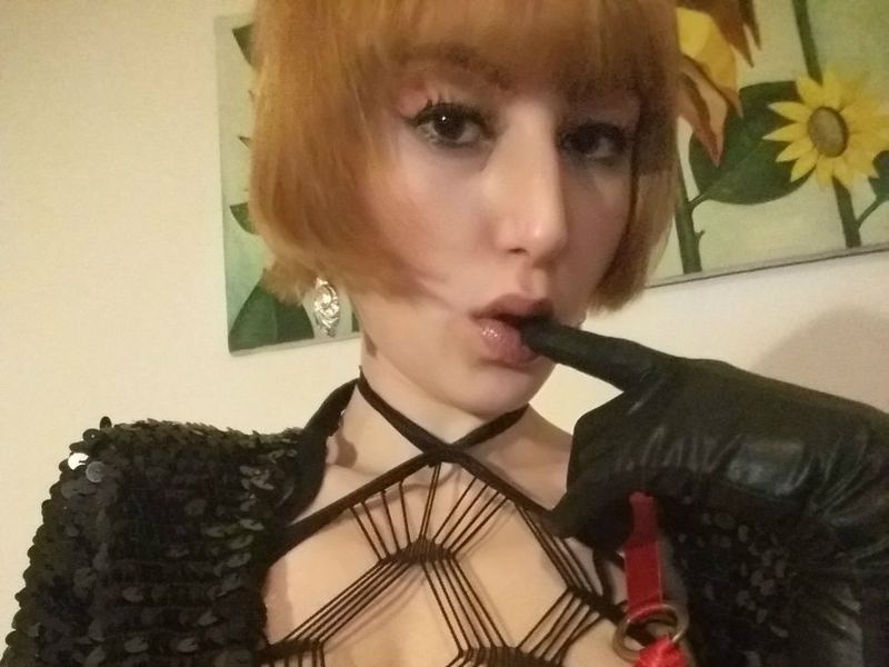 MissOrSlave photo 259