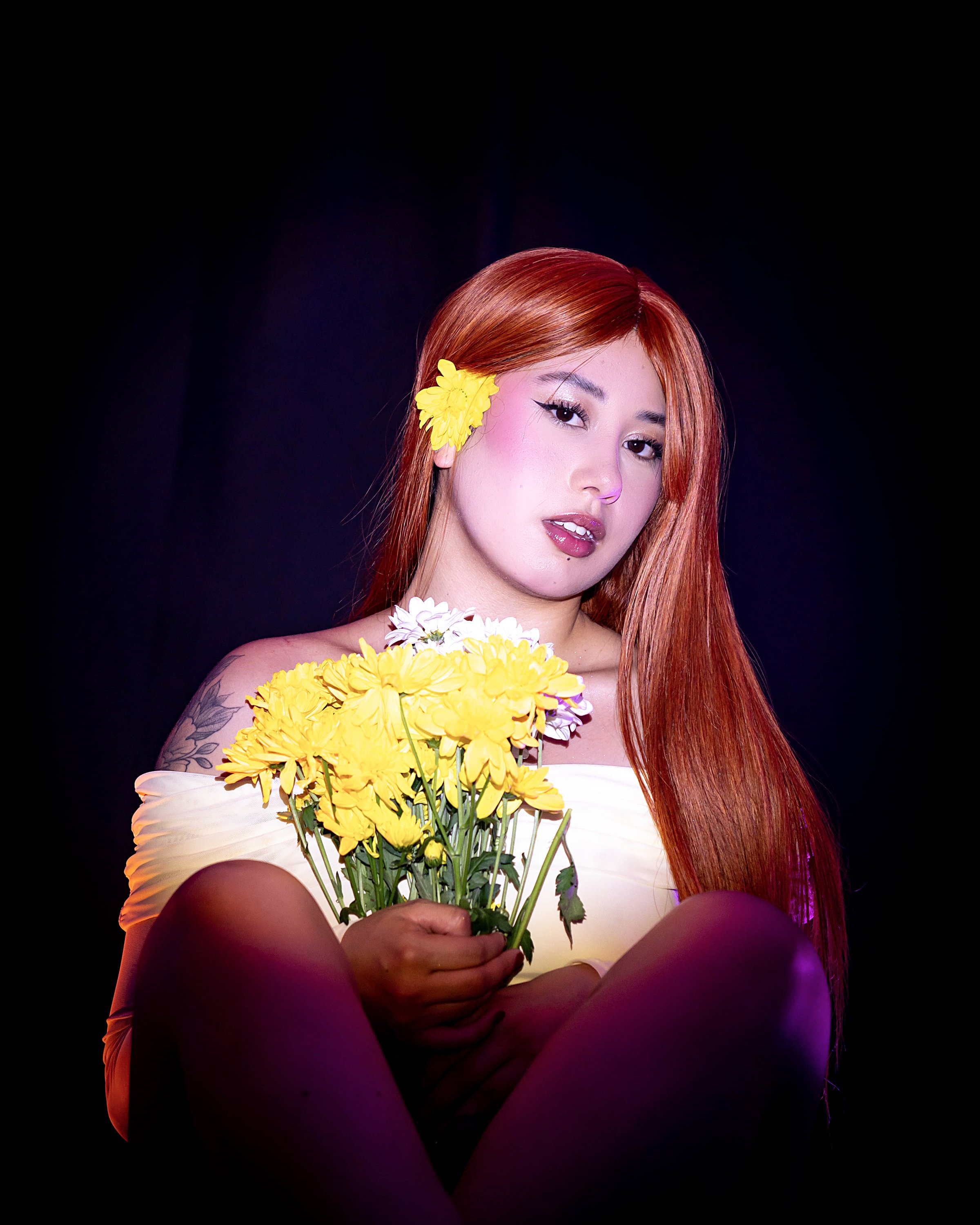 Amber_Palmer photo 9