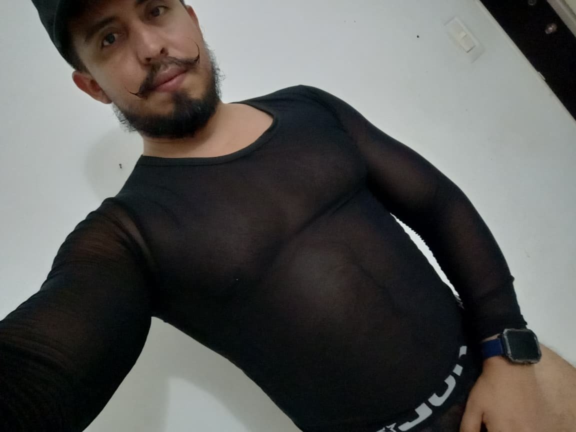 KalethBigDick88 photo 124