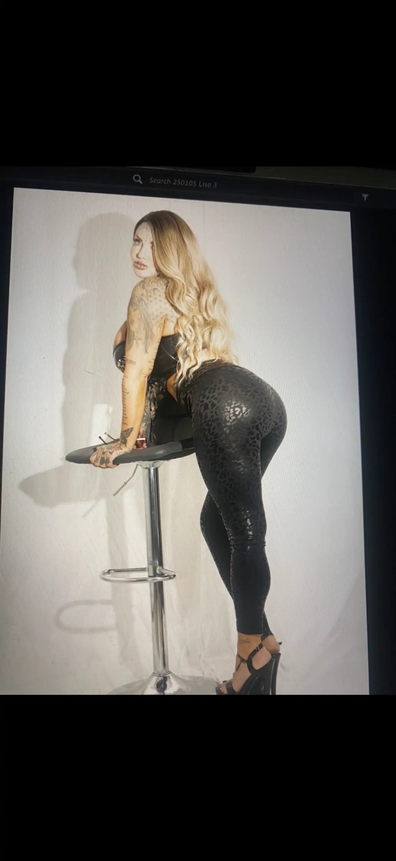 CandyApplesxXx photo 14