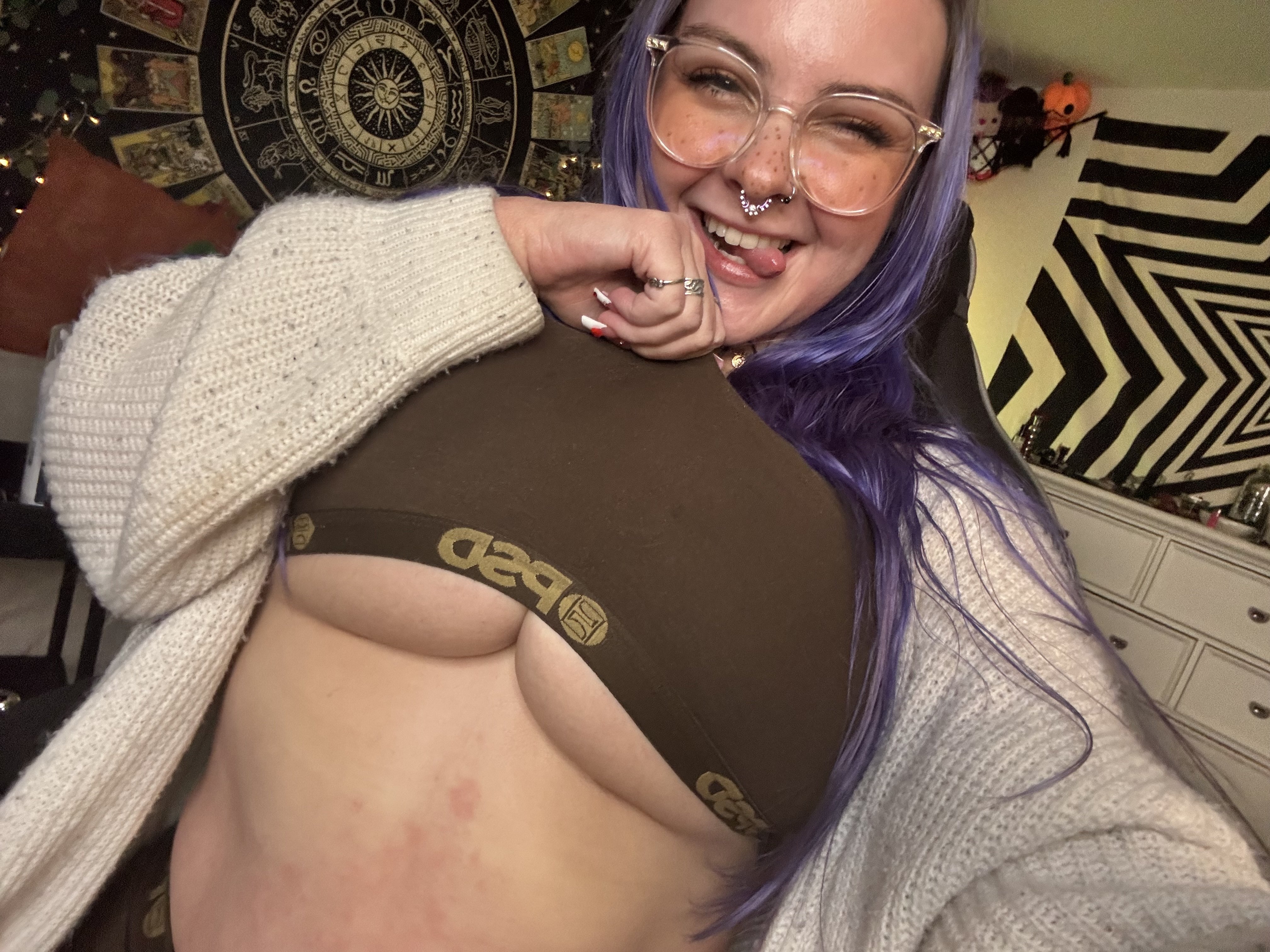 AuraDivine999 photo 90