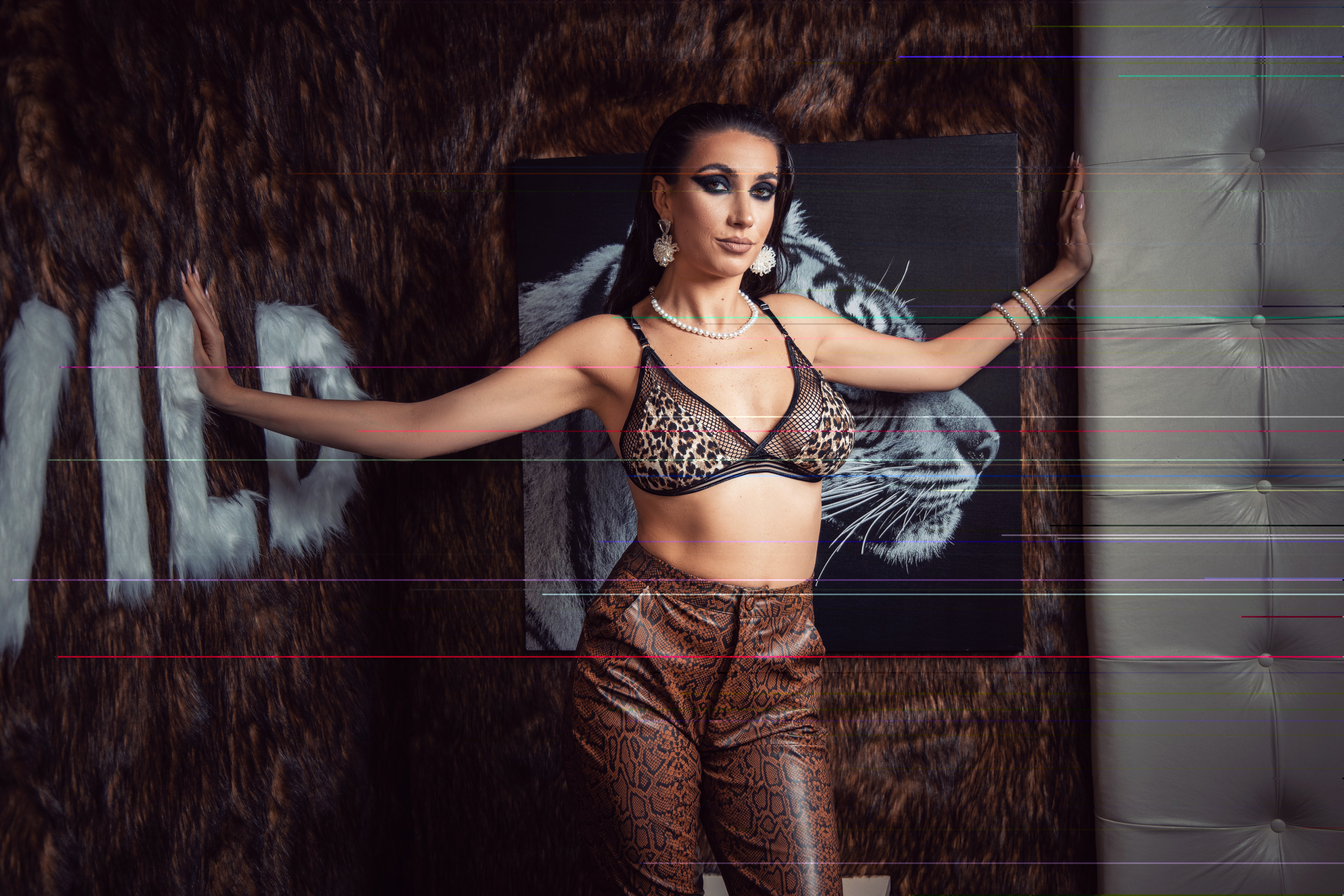 StassiLyne photo 2