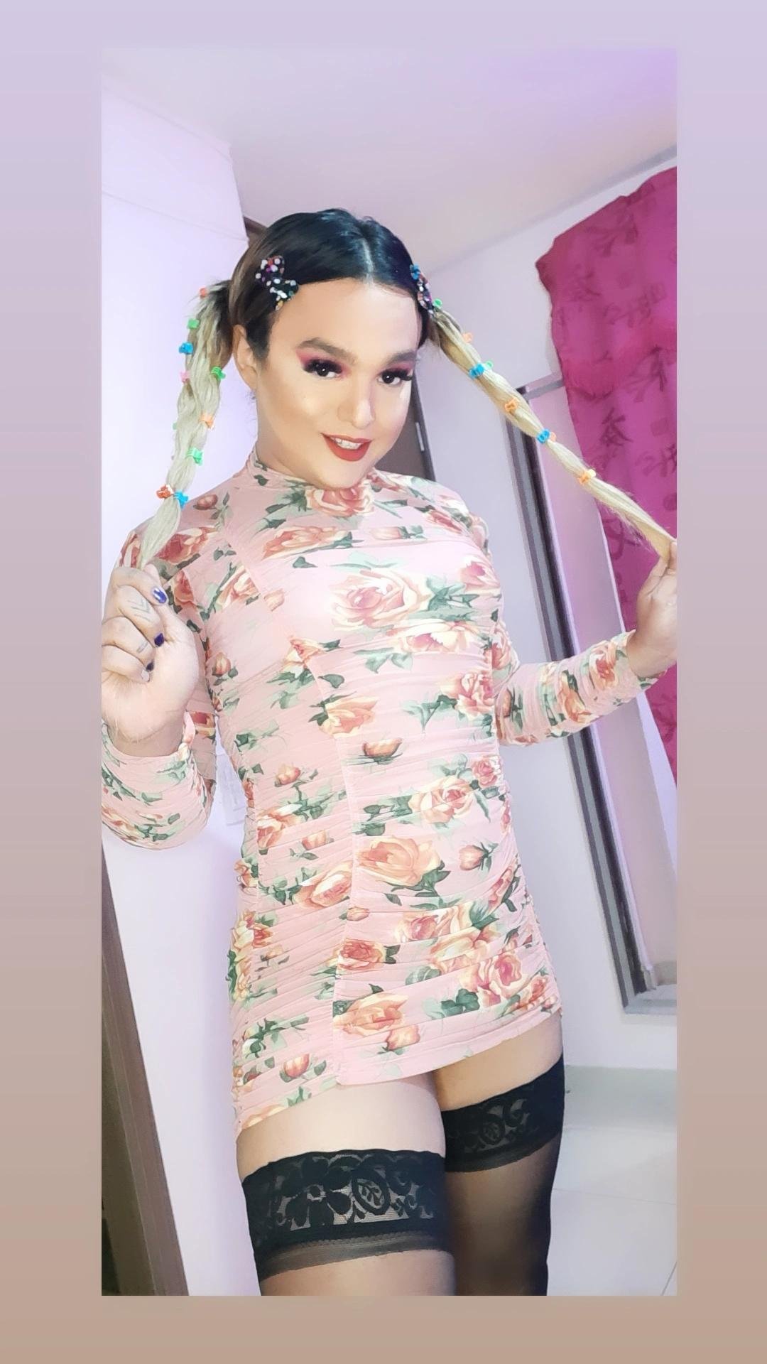 CameronDiiaz photo 33