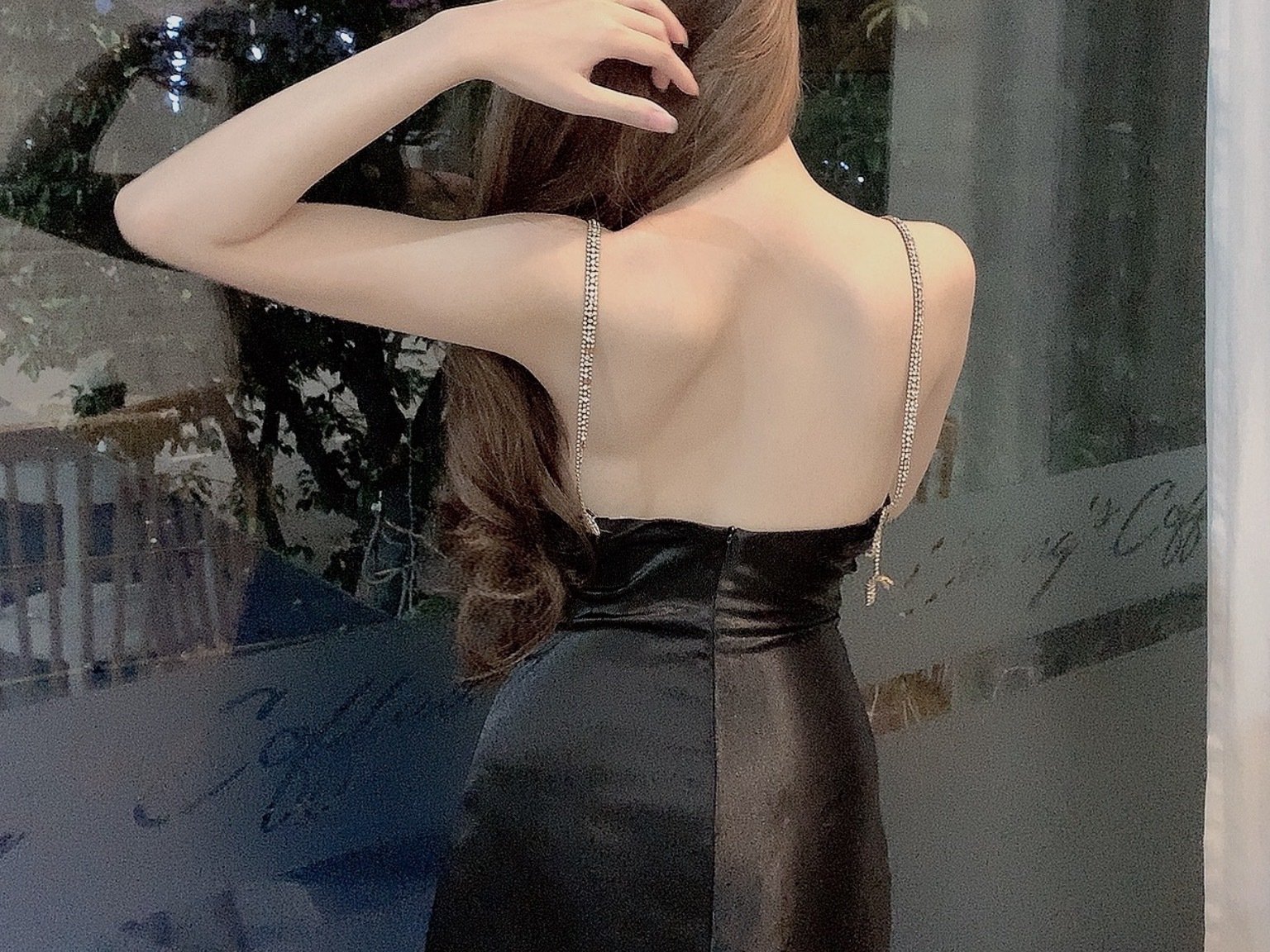 ShanniBae photo 1