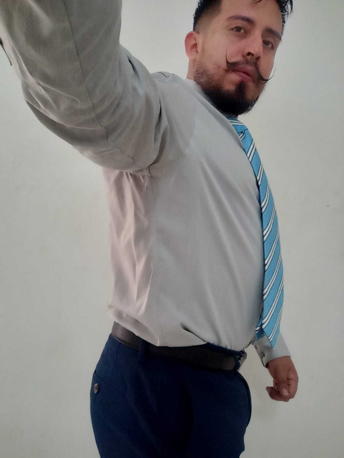 KalethBigDick88 photo 105