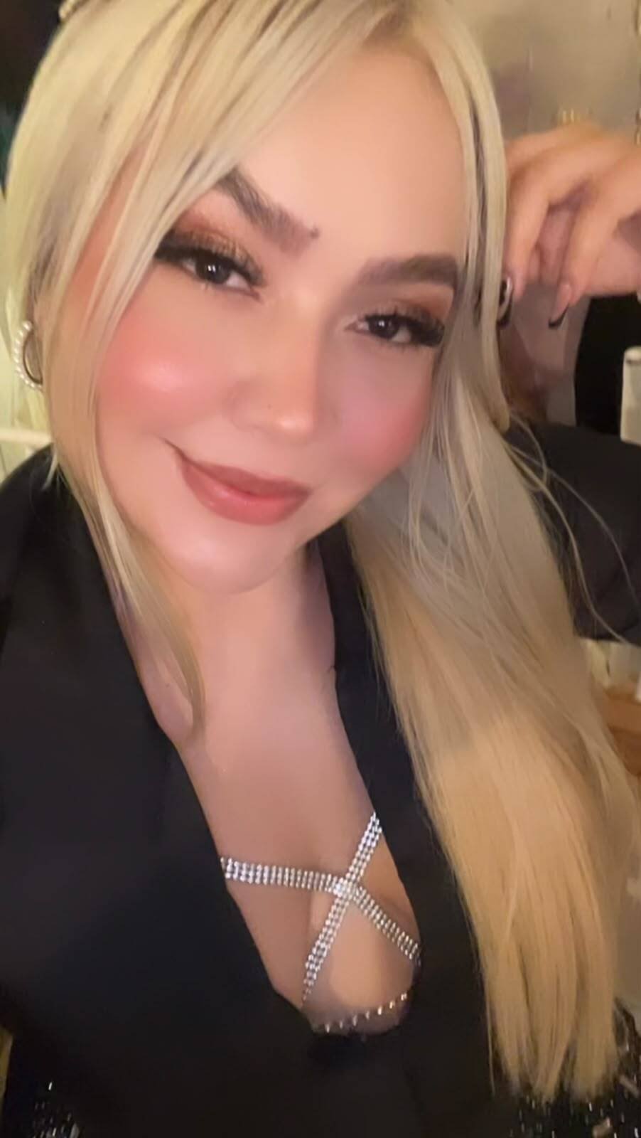 celestesweetxxx photo 91
