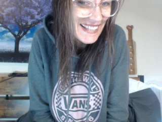 CamPrincessFaith