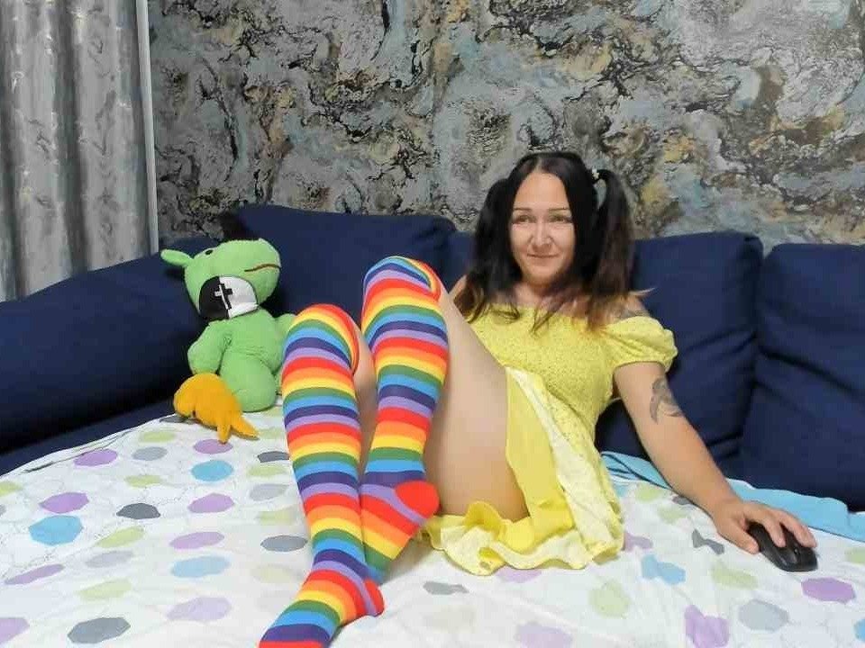 yollyyolly photo 12