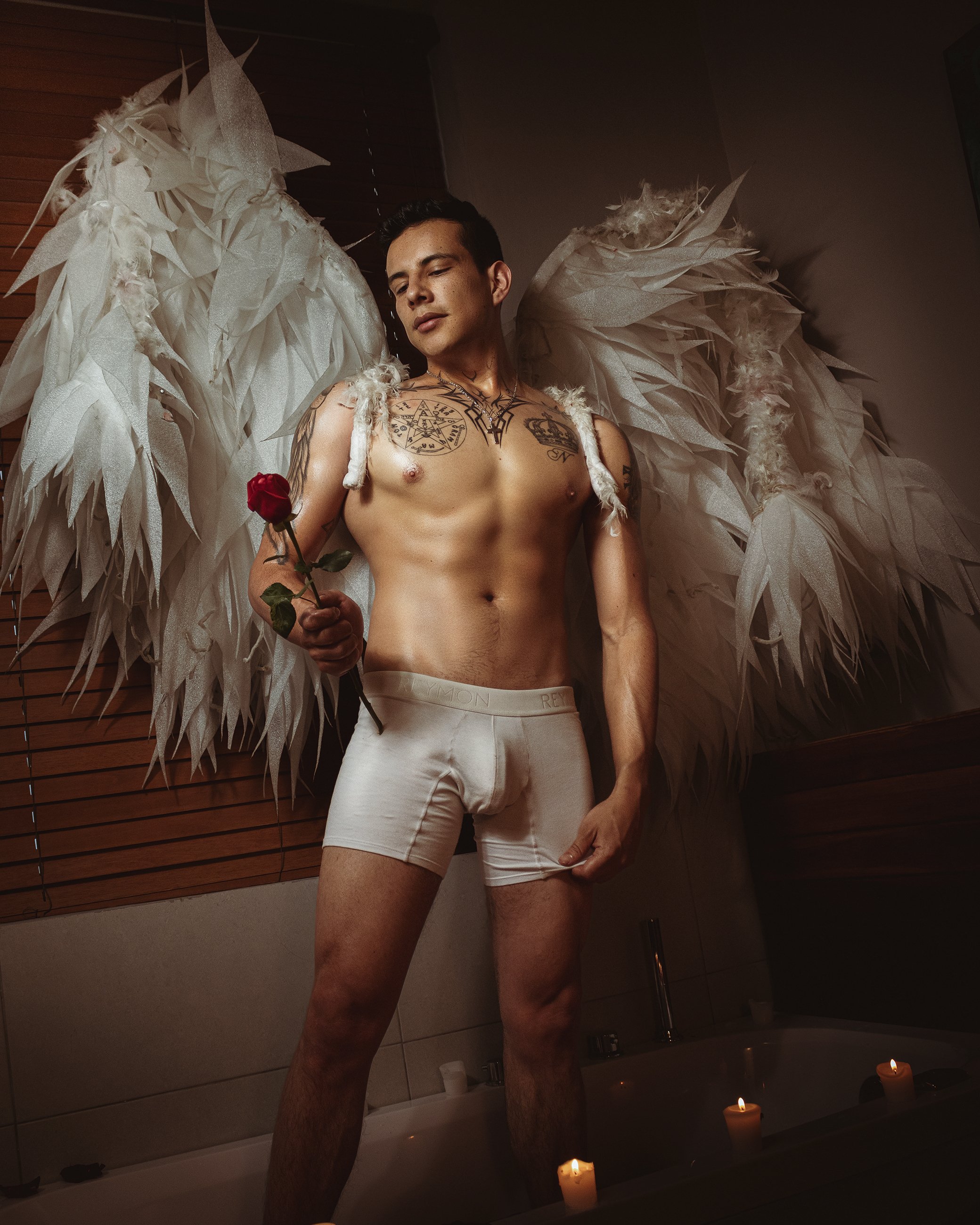 Dustin_Sonne photo 9