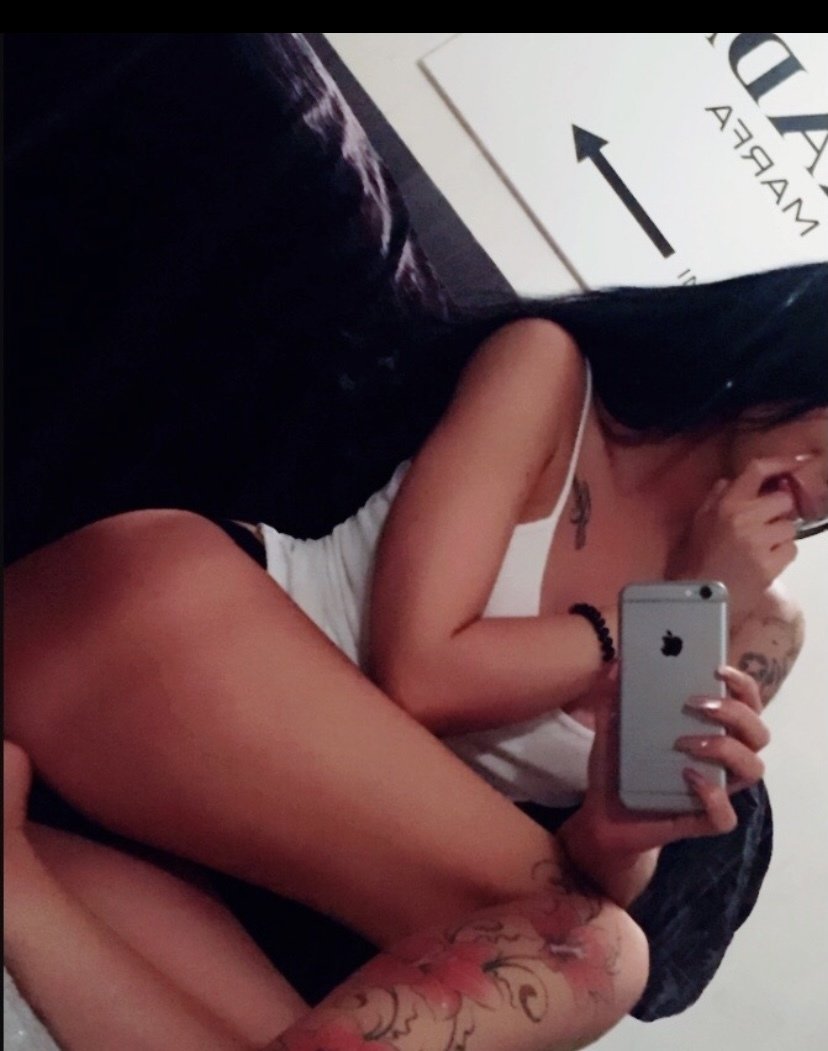 shanalove photo 3