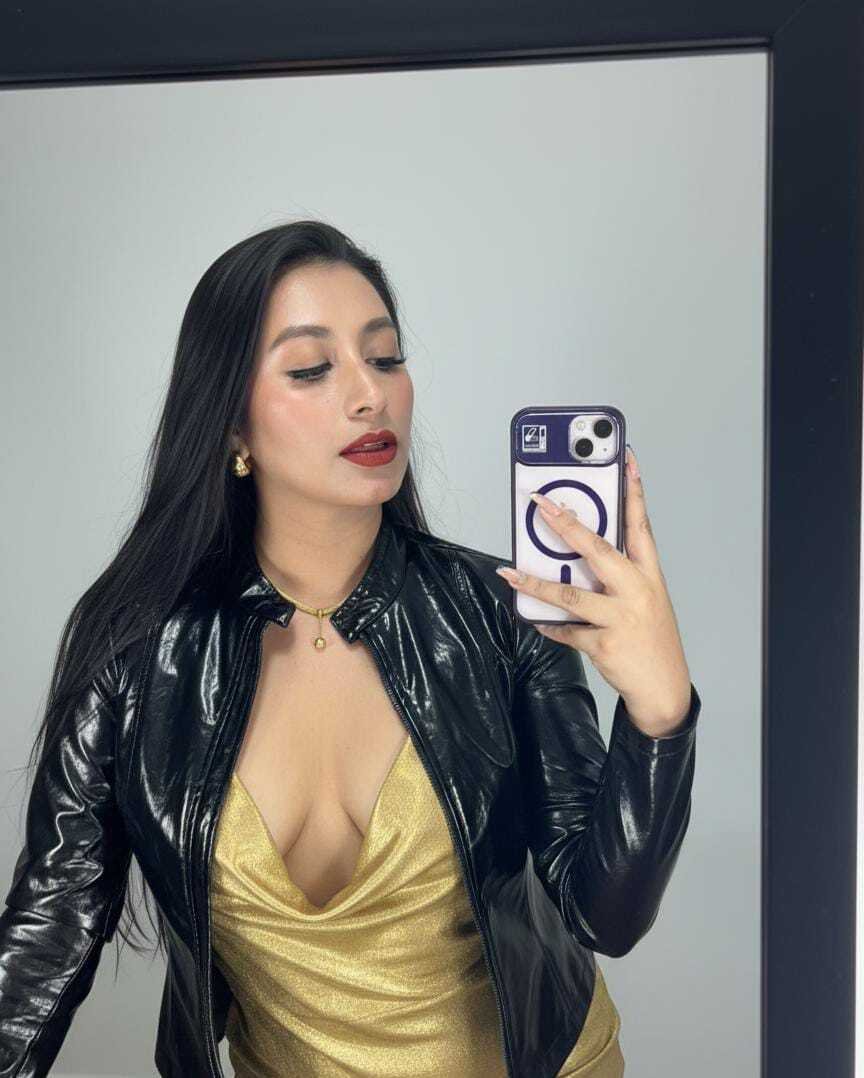 Catalina_Rivera photo 100