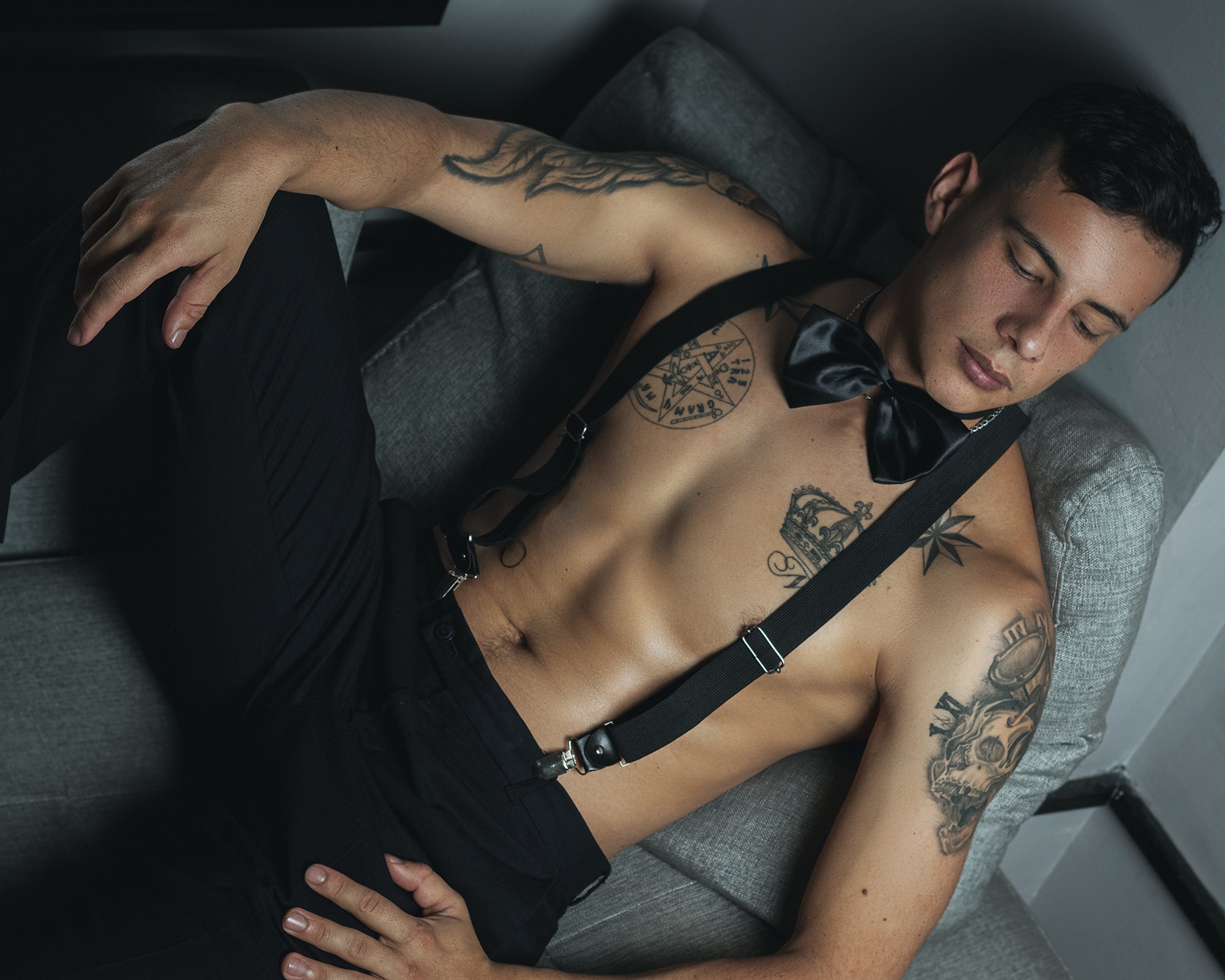 Dustin_Sonne photo 6