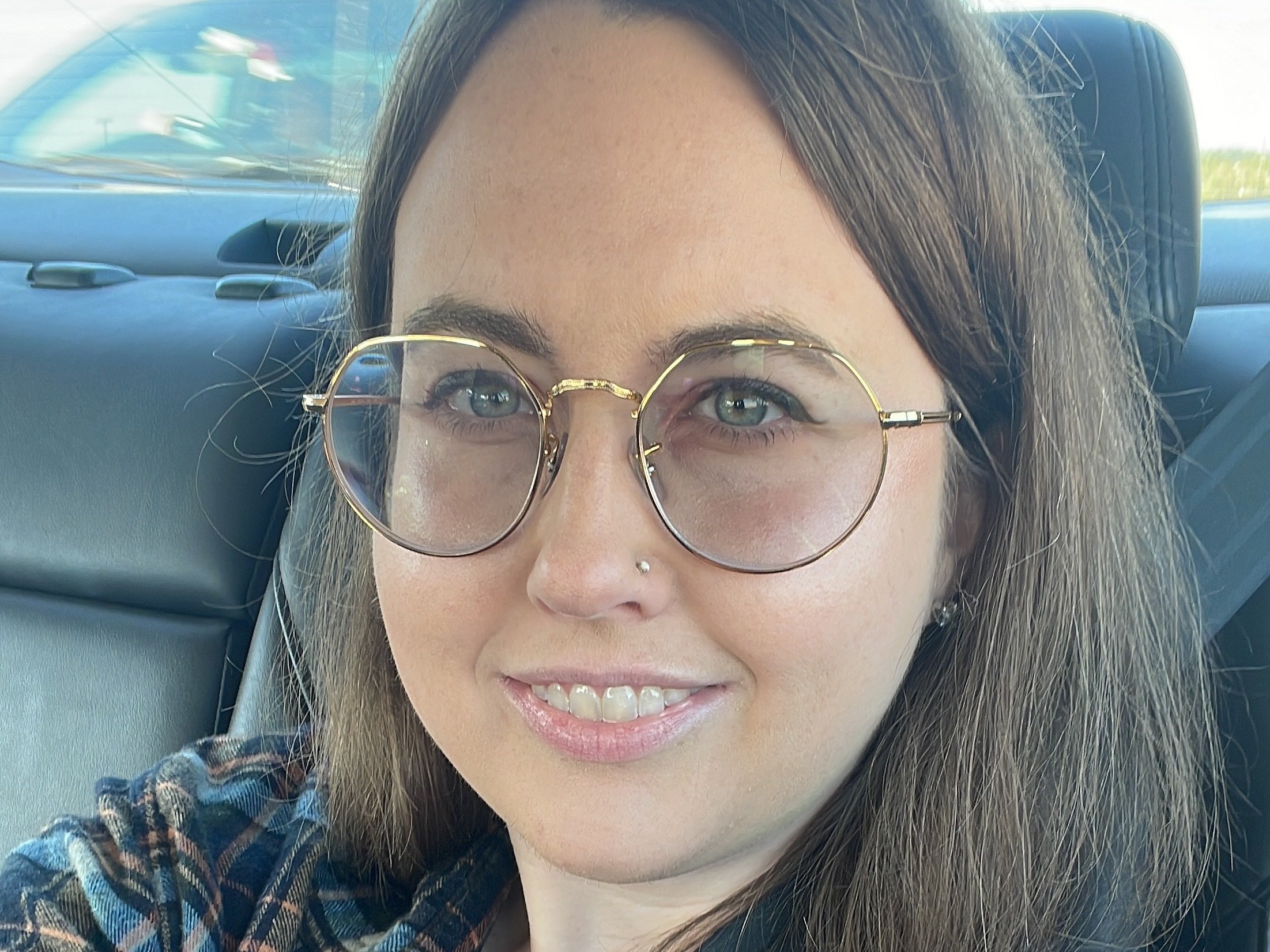 happylilcamgirl photo 25