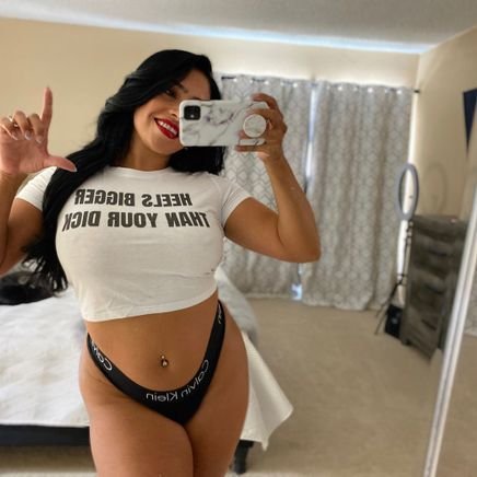 LatinSandra photo 38