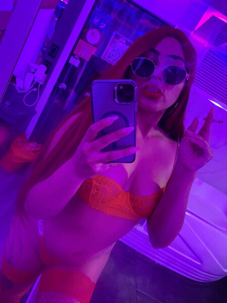 DollyJuicy photo 122