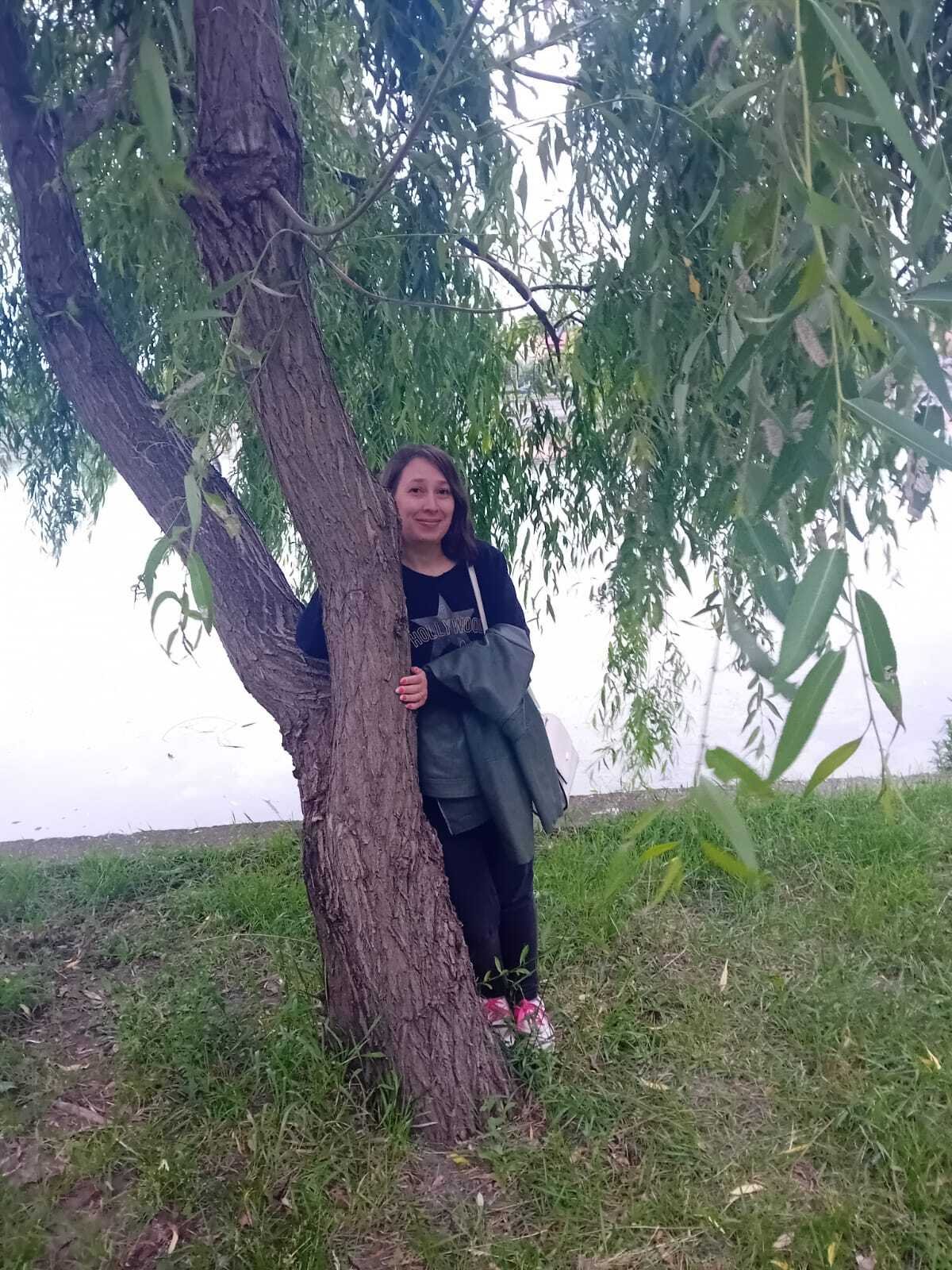 LadyDaphnne photo 22