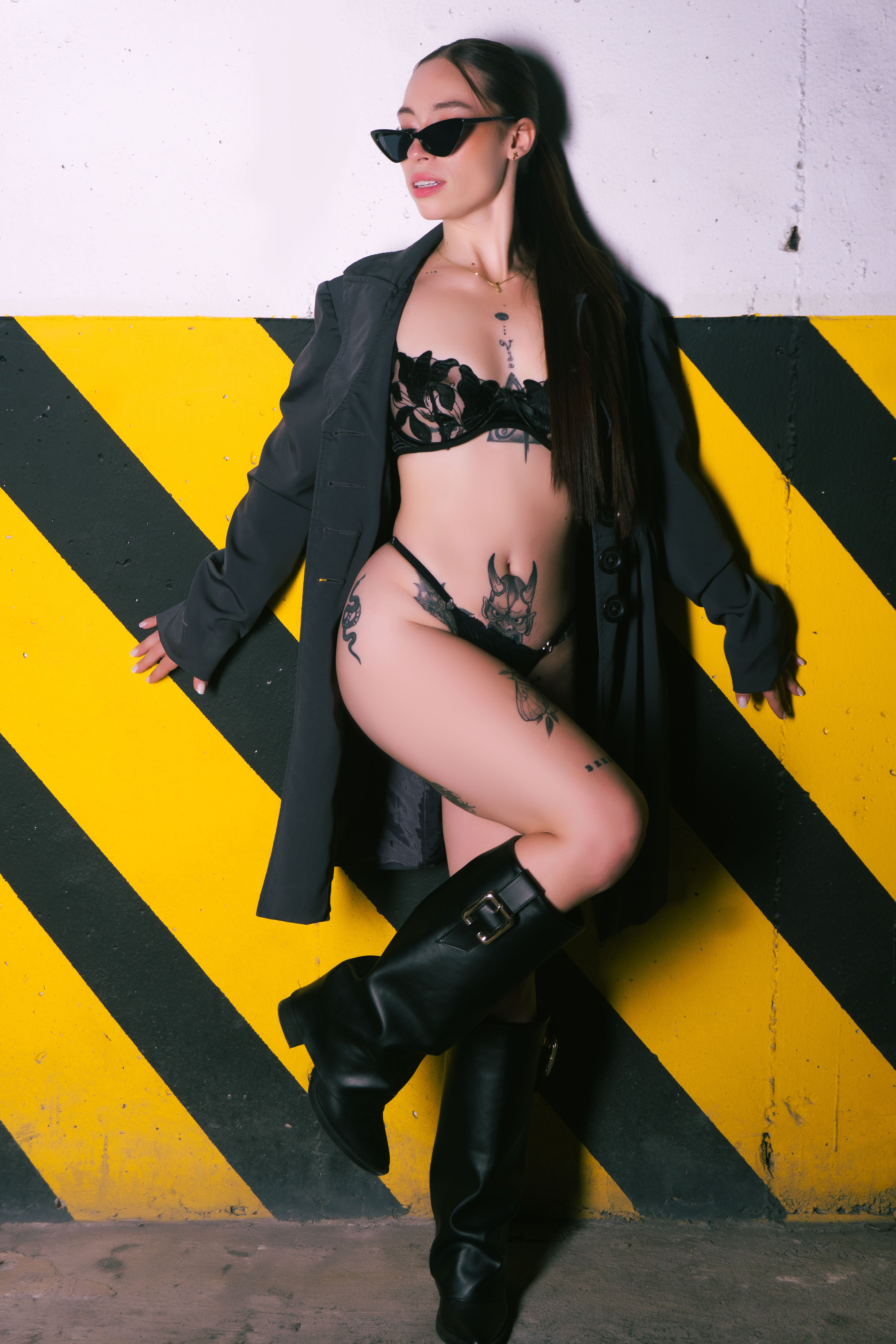 TaniaKatts photo 36