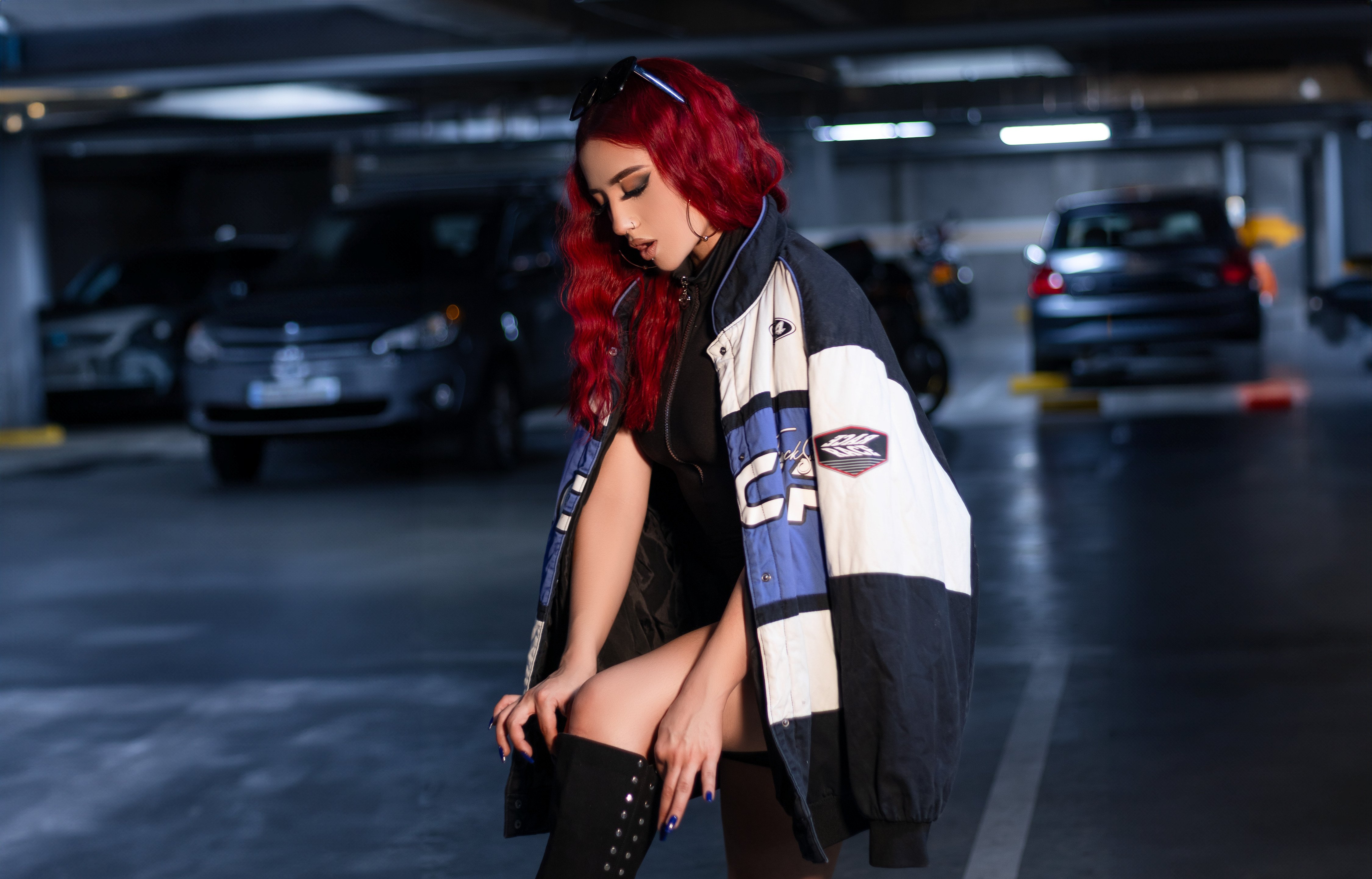 MelanieKane photo 136