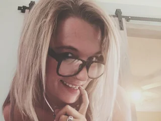 NinaNicoleRoyale
