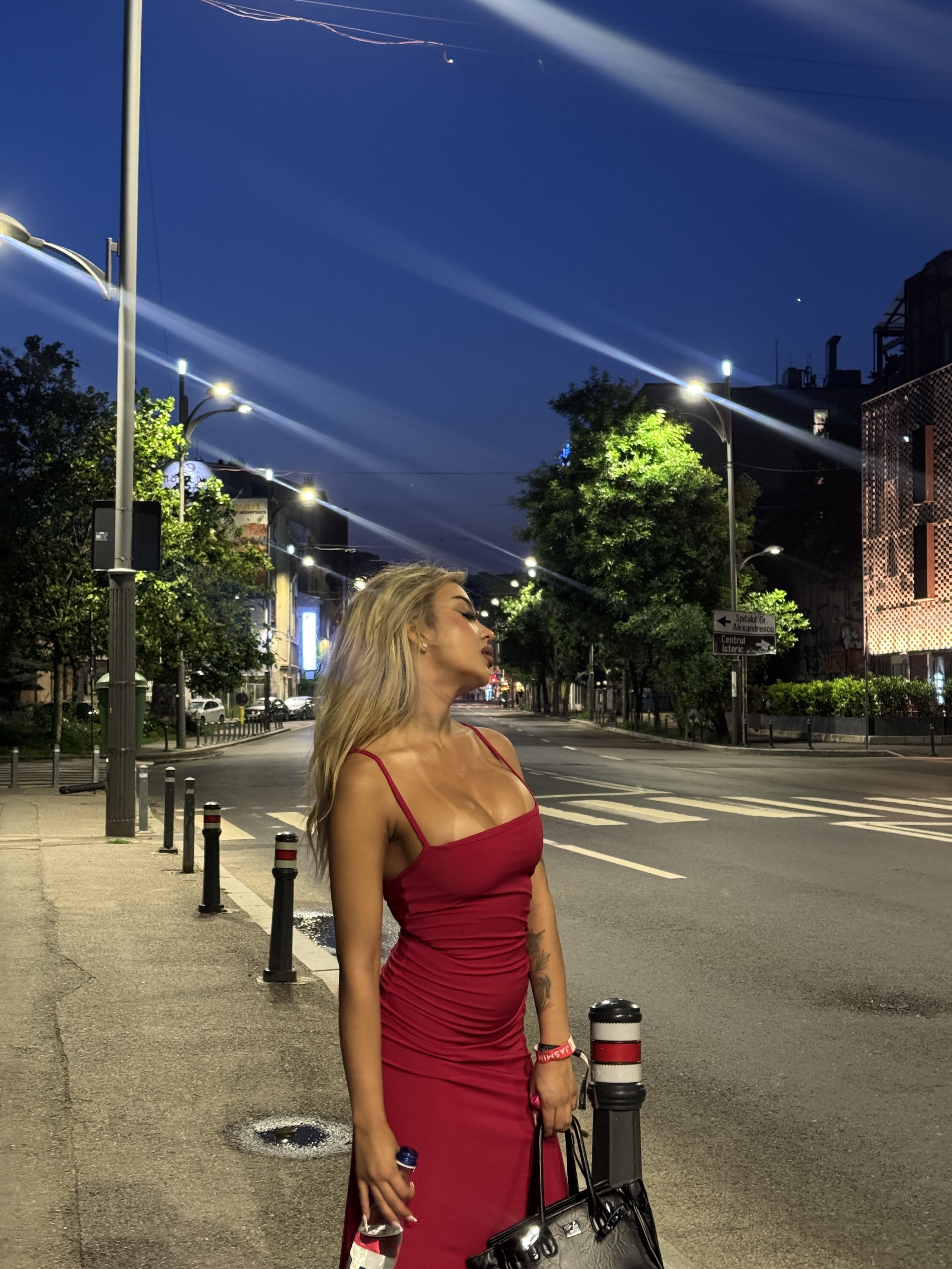 Melissakovalenko photo 61