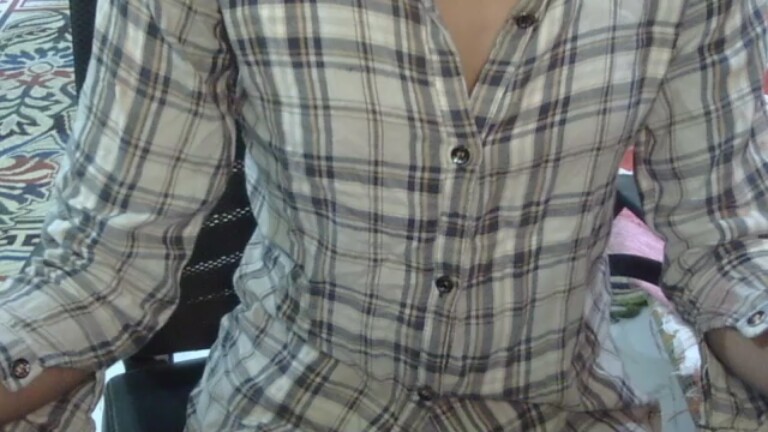 LovleyDeepika4