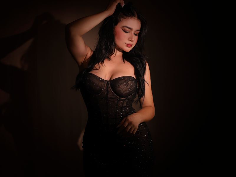 Mia_Baker photo 157