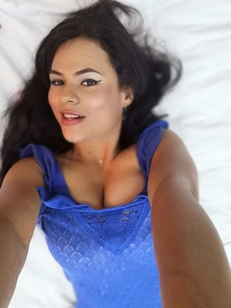 BrianaPreston photo 36