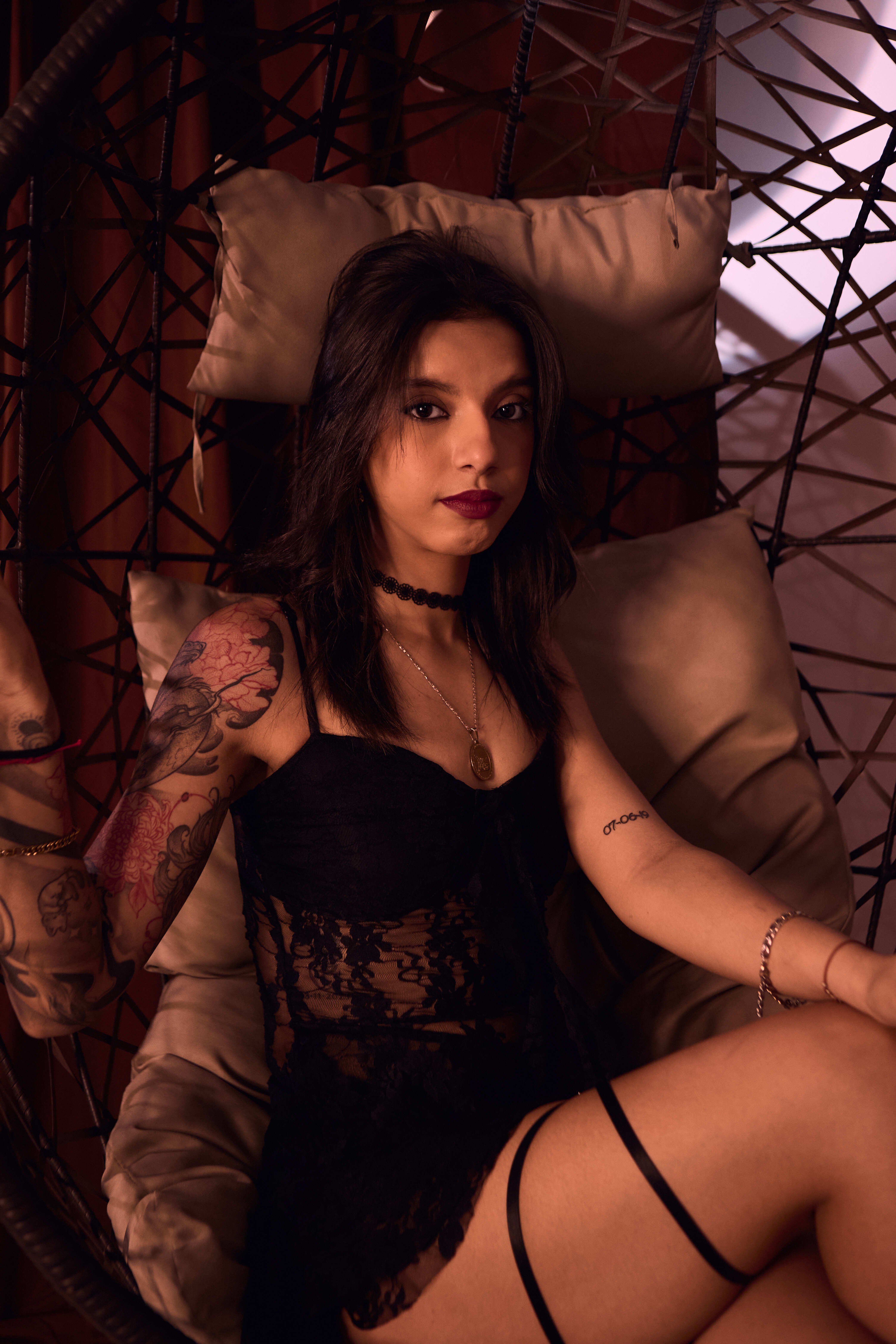 imlucyferreira photo 192