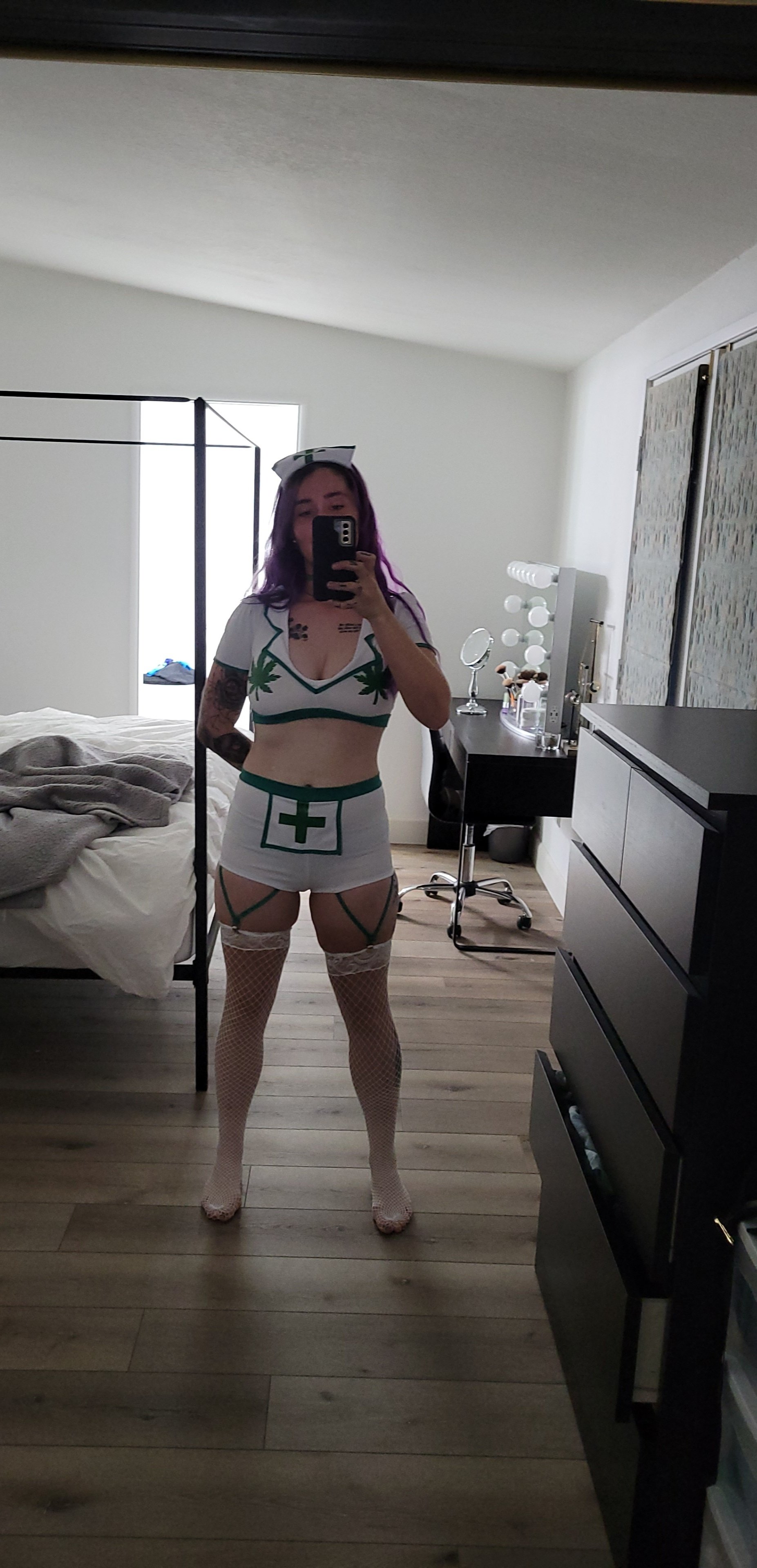 Brandi_Blade photo 6
