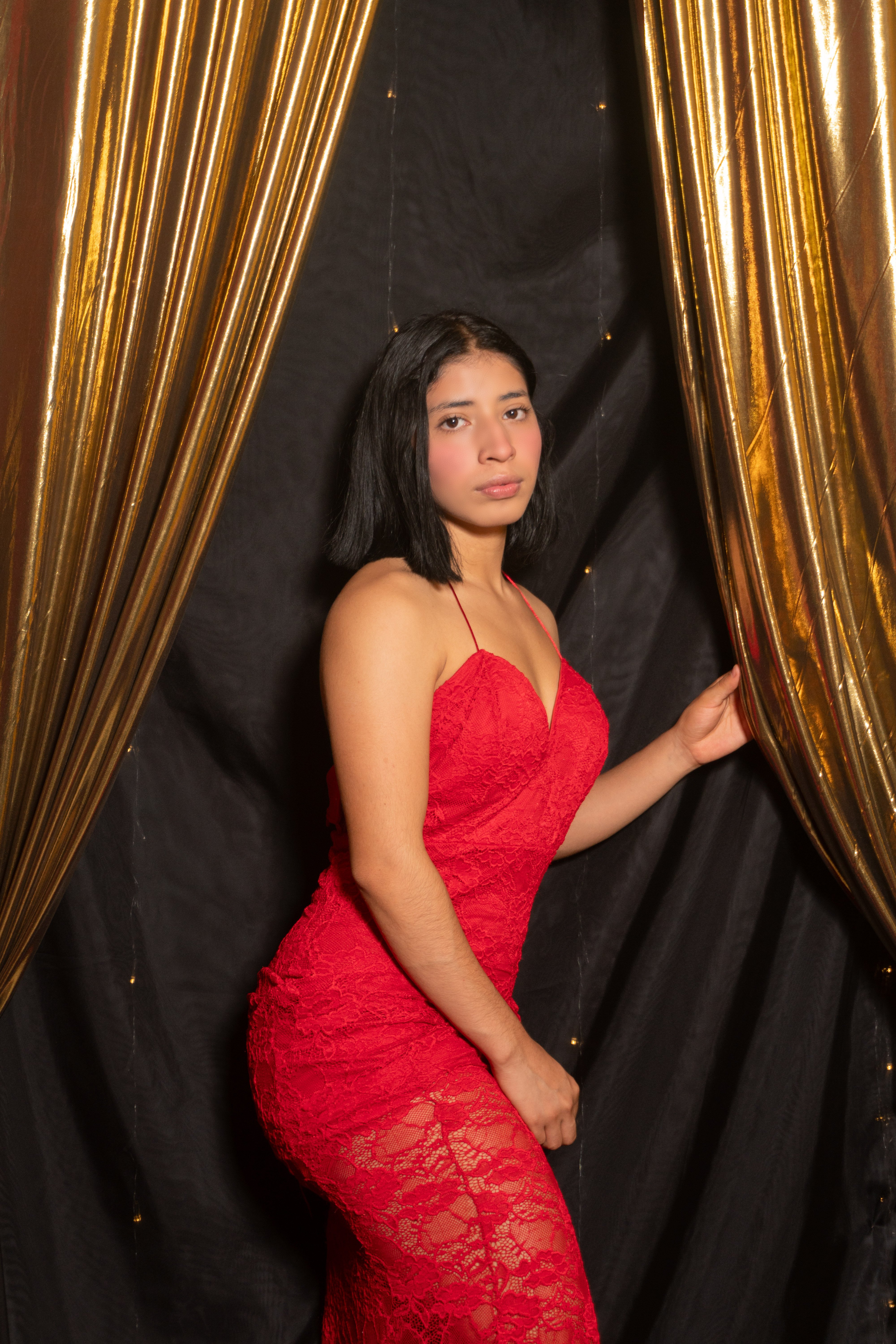Lissalittlee photo 62